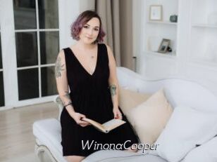 WinonaCooper