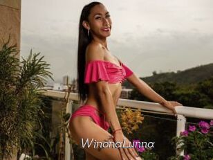 WinonaLunna
