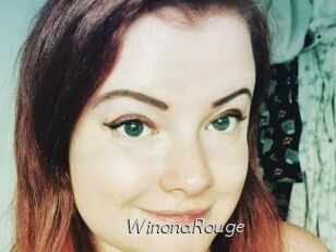 WinonaRouge