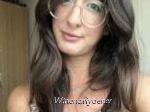 WinonaRydeher