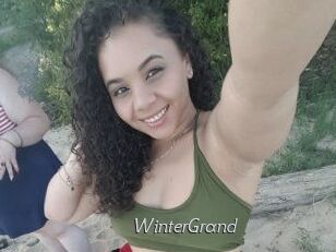 WinterGrand