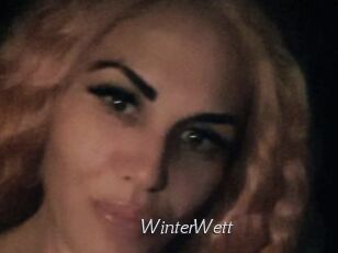 WinterWett