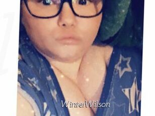 WinterWilson