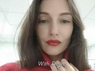 With_Desires