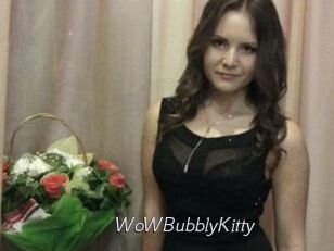 WoWBubblyKitty