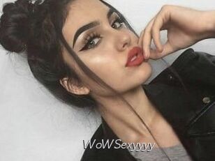 WoWSexyyyy