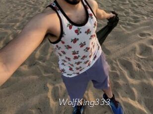 WolfKing333