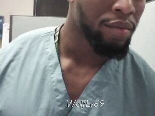 WolfLv69