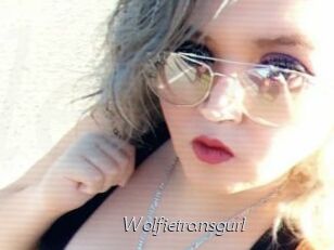Wolfietransgurl