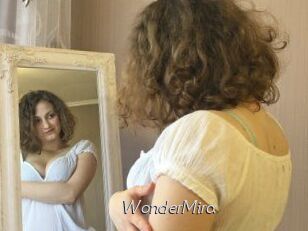 WonderMira