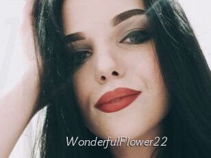 Wonderful_Flower22