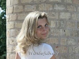Wonderful_Kelly