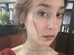 Wonderwilma