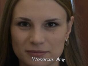 Wondrous_Amy