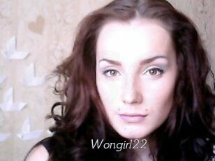 Wongirl22