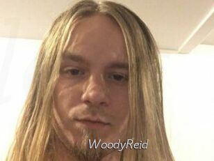 Woody_Reid