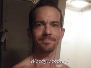 WoodyWoodsup1