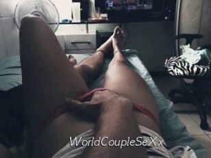 World_CoupleSeXx