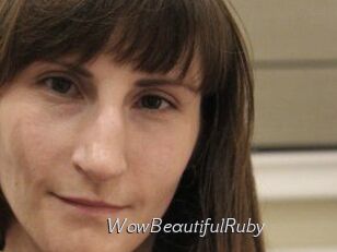 Wow_Beautiful_Ruby