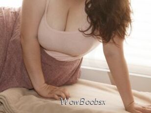 WowBoobsx