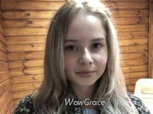 WowGrace
