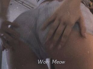 Wow_Meow