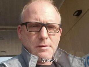 Wreckit
