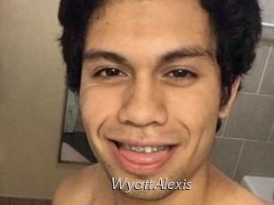Wyatt_Alexis