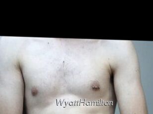 Wyatt_Hamilton