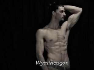 Wyatt_Reagan