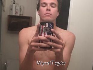 WyattTaylor