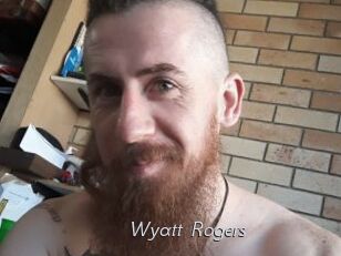 Wyatt_Rogers