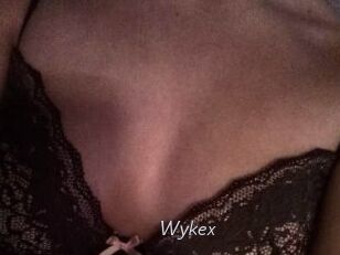 Wykex