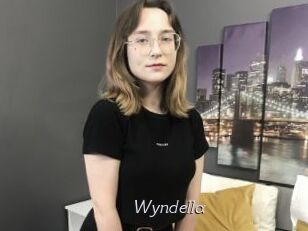 Wyndella