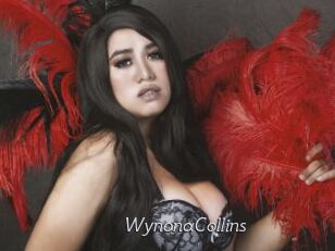 WynonaCollins