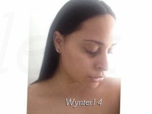 Wynter14