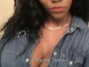 Wynter_Storm