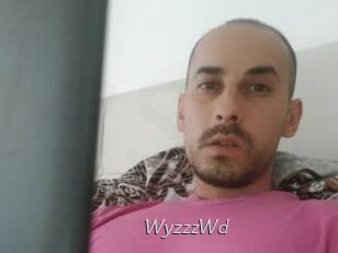 WyzzzWd