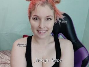 Waifu_kupa