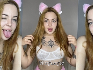 Waifusofie