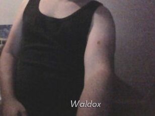 Waldox