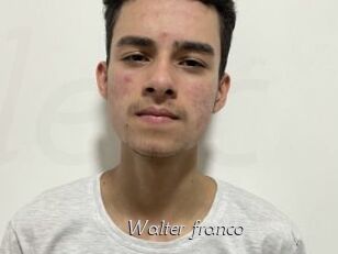Walter_franco