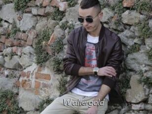 Waltergold