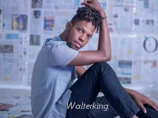 Walterking