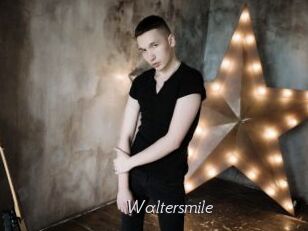 Waltersmile