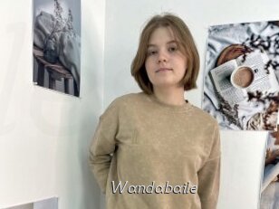 Wandabaile