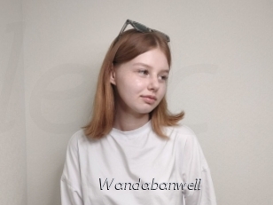 Wandabanwell
