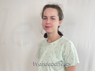 Wandabattersby