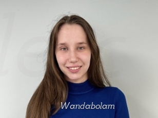 Wandabolam