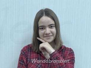 Wandabramblett